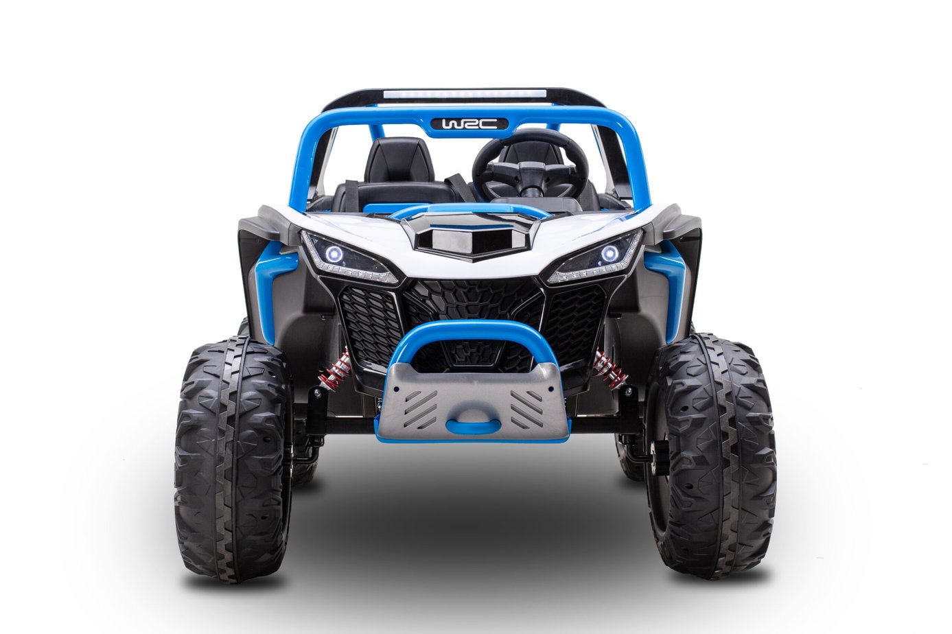 24v Kids Ride on Buggy 24v with Remote