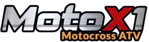 Littletrax Kids Electric Bikes