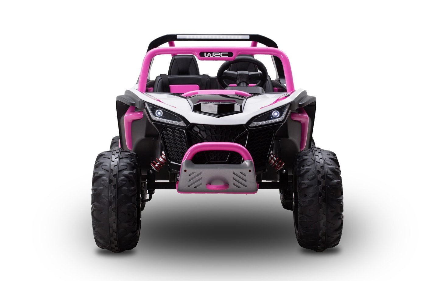 24v Kids Ride on Buggy 24v with Remote