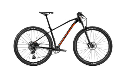 Mondraker Chrono Hardtail Mountain Bike RRP £1199 - SALE PRICE