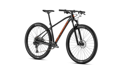 Mondraker Chrono Hardtail Mountain Bike RRP £1199 - SALE PRICE