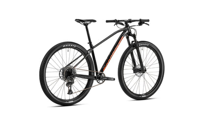 Mondraker Chrono Hardtail Mountain Bike RRP £1199 - SALE PRICE