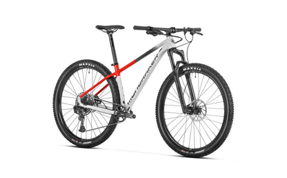 Mondraker Chrono DC Hardtail Mountain Bike RRP £1469 - SALE PRICE
