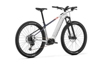 Mondraker Prime Hardtail Electric Mountain Bike RRP £3499 - SALE PRICE