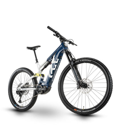Husqvarna Mountain Cross MC2