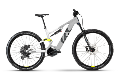 Husqvarna Mountain Cross MC1