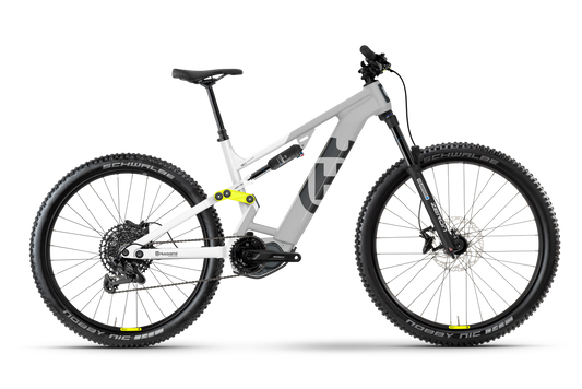 Husqvarna Mountain Cross MC1