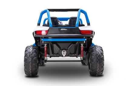 24v Kids Ride on Buggy 24v with Remote