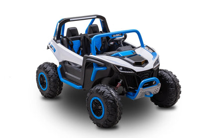 24v Kids Ride on Buggy 24v with Remote