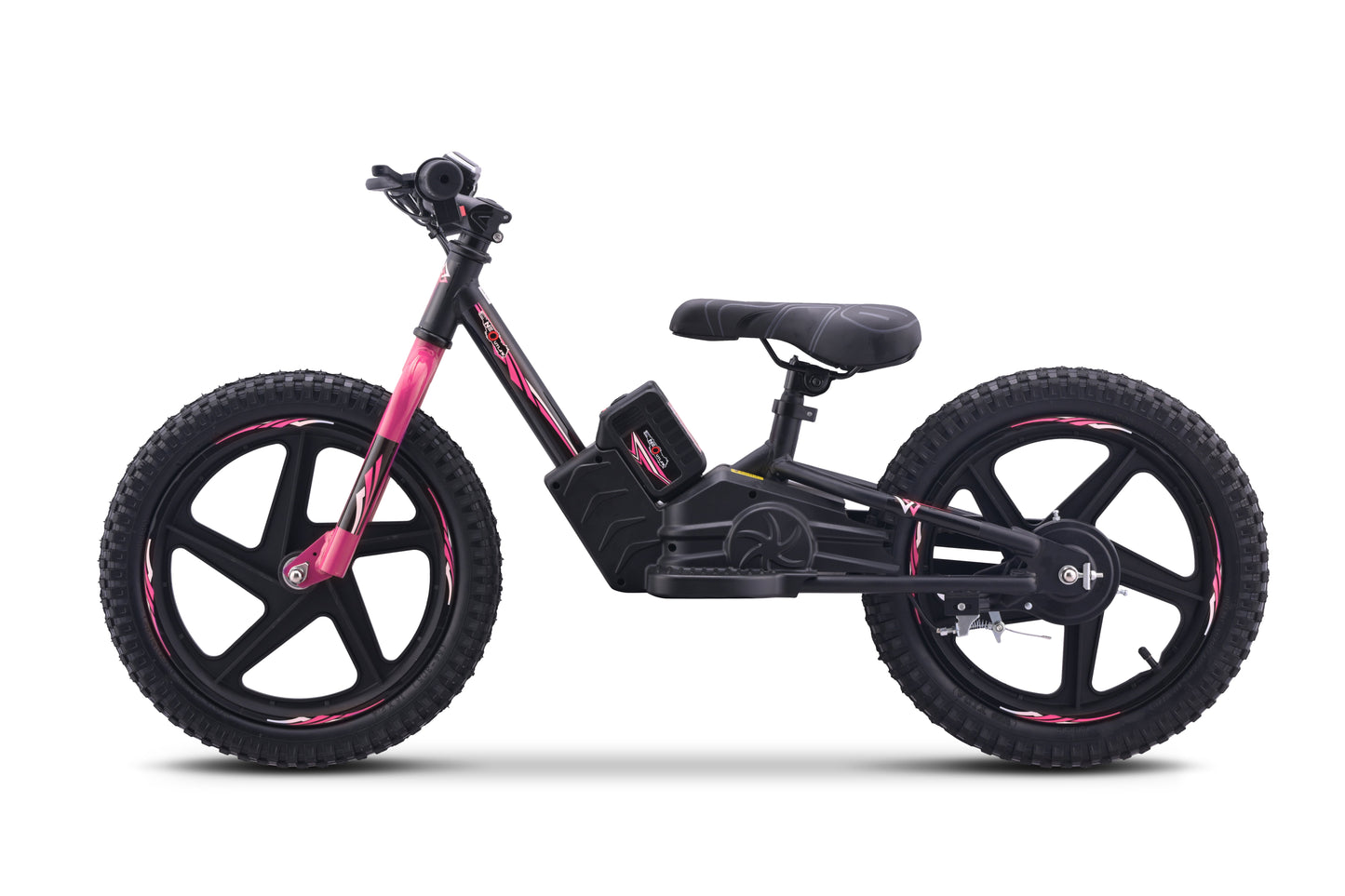 Neo Outlaw 16" 250W Electric Balance Bike