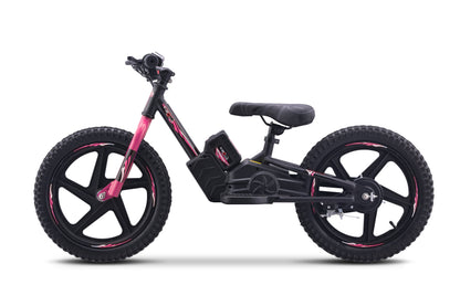 Neo Outlaw 16" 250W Electric Balance Bike