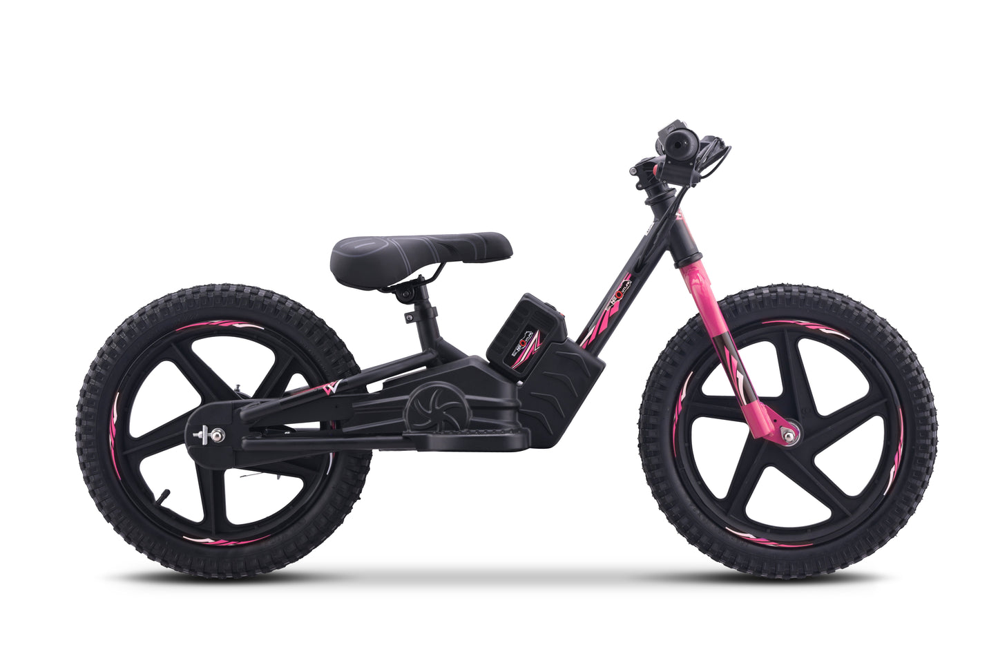 Neo Outlaw 16" 250W Electric Balance Bike