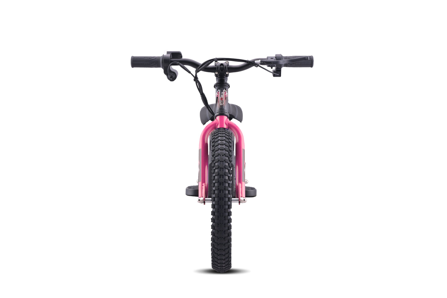 Neo Outlaw 16" 250W Electric Balance Bike
