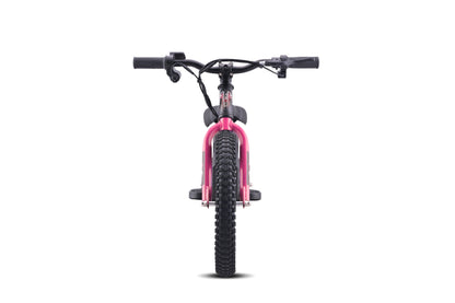Neo Outlaw 16" 250W Electric Balance Bike