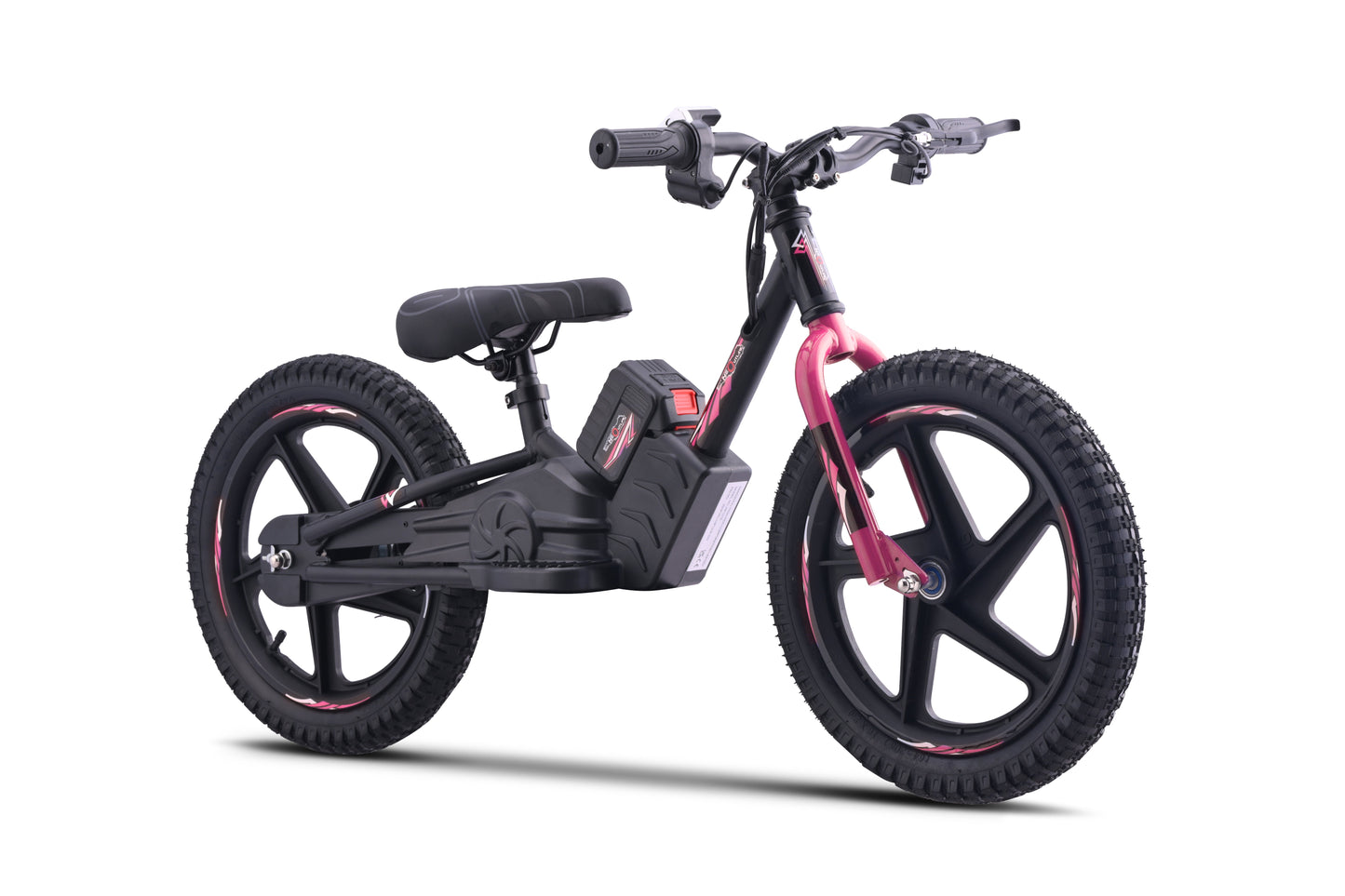 Neo Outlaw 16" 250W Electric Balance Bike