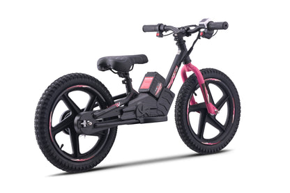 Neo Outlaw 16" 250W Electric Balance Bike