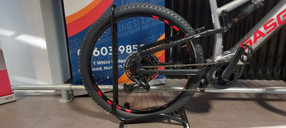 GasGas TRA 6