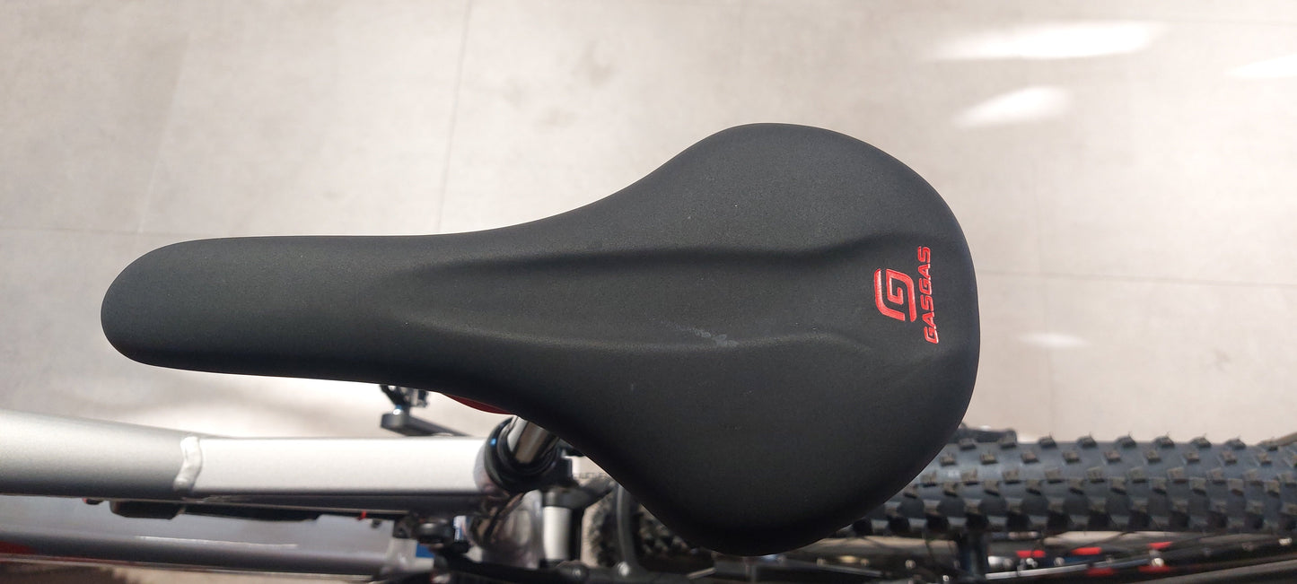 GasGas TRA 6