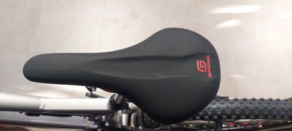 GasGas TRA 6