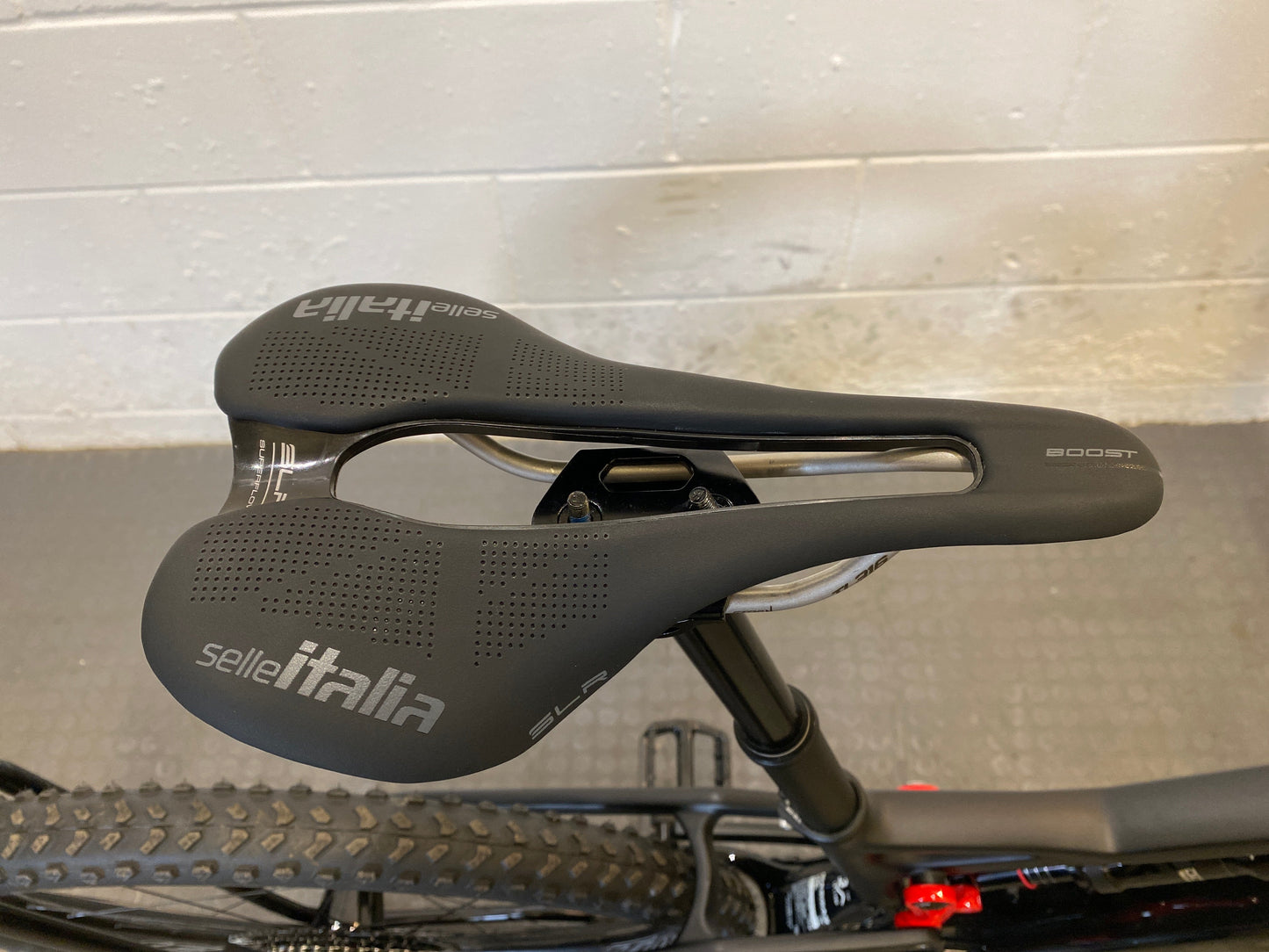 GasGas G Light Trail 3.0 - eMTB with Yamaha Motor, RockShox Suspension, SRAM Components