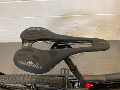 GasGas G Light Trail 3.0 - eMTB with Yamaha Motor, RockShox Suspension, SRAM Components
