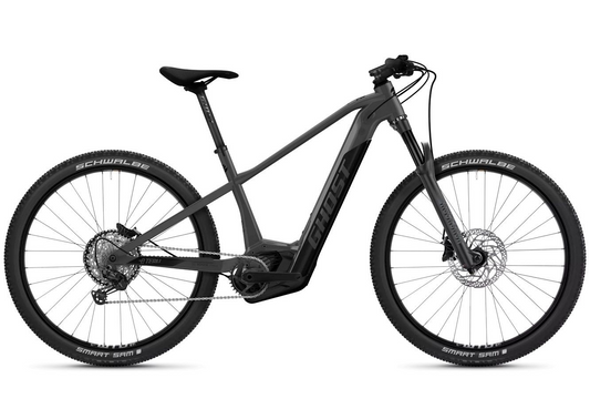 GHOST E-TERU B PRO