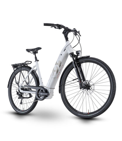 Husqvarna Gran City GC1