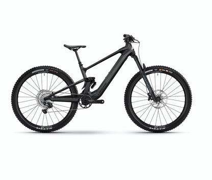 2025 Lapierre E-Zesty 8.4 Lightweight Electric Mountain Bike - CLEARANCE SALE