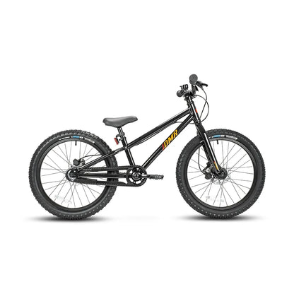 DMR Sidekick Ride 20" Wheel Kids Bike