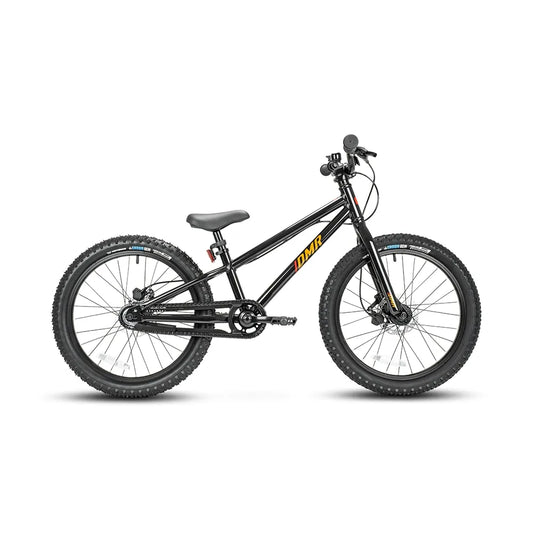 DMR Sidekick Ride 20" Wheel Kids Bike