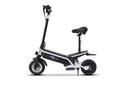 Neo Outlaw Eagle 500 Electric Scooter 48v 500w - Littletrax Kids Electric Bikes