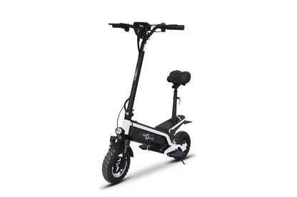 Neo Outlaw Eagle 500 Electric Scooter 48v 500w - Littletrax Kids Electric Bikes