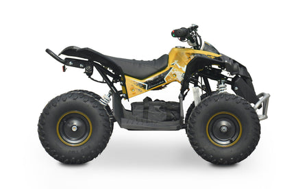 36v Neo Outlaw Kids Electric Quad Bike ATV 1060w