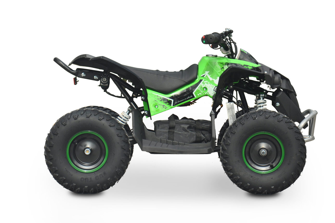 36v Neo Outlaw Kids Electric Quad Bike ATV 1060w