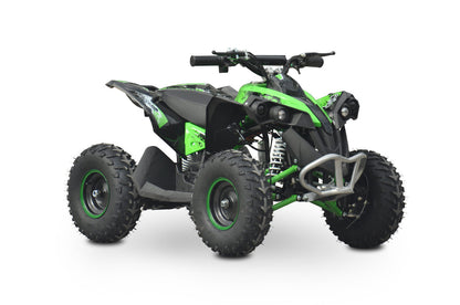 36v Neo Outlaw Kids Electric Quad Bike ATV 1060w