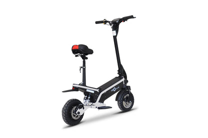 Neo Outlaw Eagle 500 Electric Scooter 48v 500w - Littletrax Kids Electric Bikes