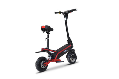 Neo Outlaw Eagle 500 Electric Scooter 48v 500w - Littletrax Kids Electric Bikes