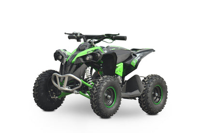 36v Neo Outlaw Kids Electric Quad Bike ATV 1060w