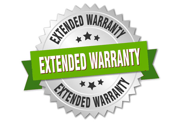 Extended Warranty Terms - Littletrax Kids Electric Bikes