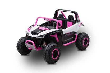 24v Kids Ride on Buggy 24v with Remote