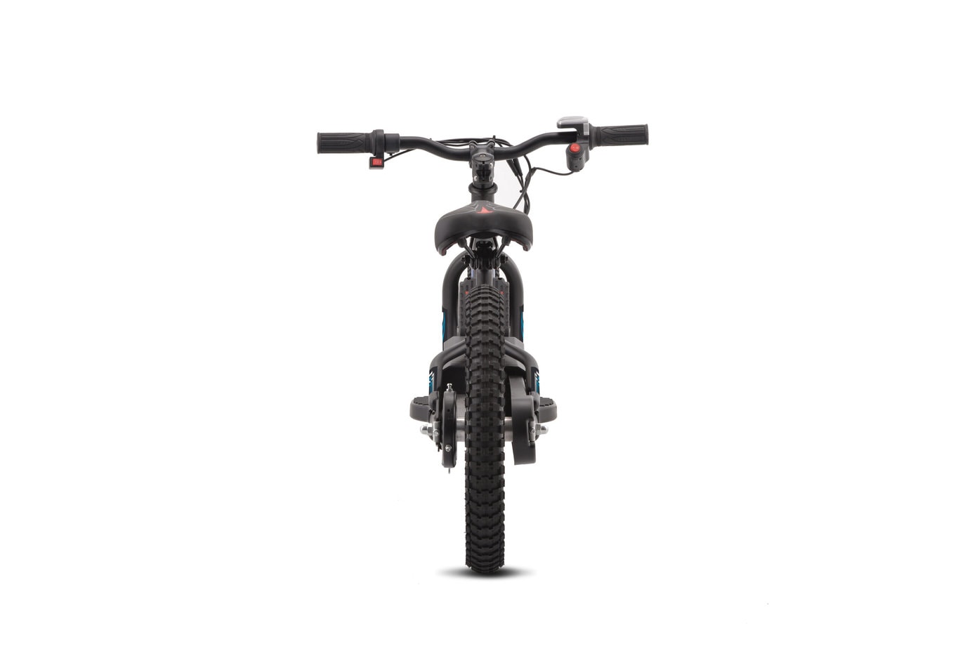 Neo Outlaw 16" 250W Electric Balance Bike