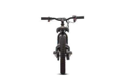 Neo Outlaw 16" 250W Electric Balance Bike