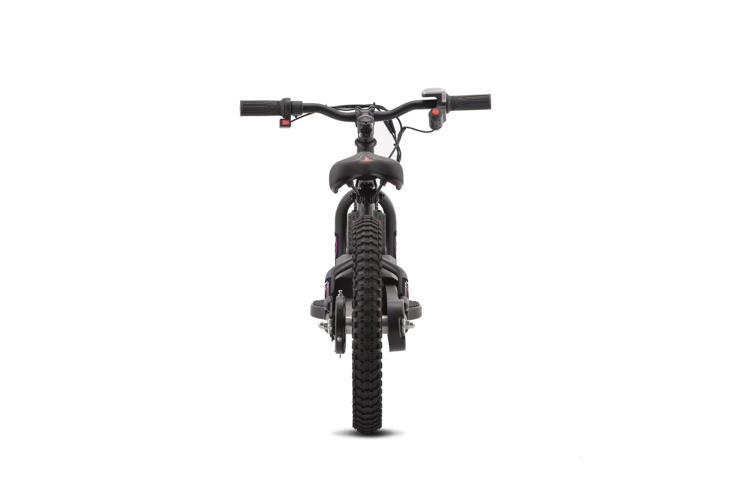 Neo Outlaw 16" 250W Electric Balance Bike