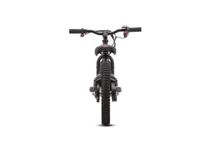 Neo Outlaw 16" 250W Electric Balance Bike