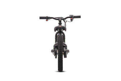 Neo Outlaw 16" 250W Electric Balance Bike