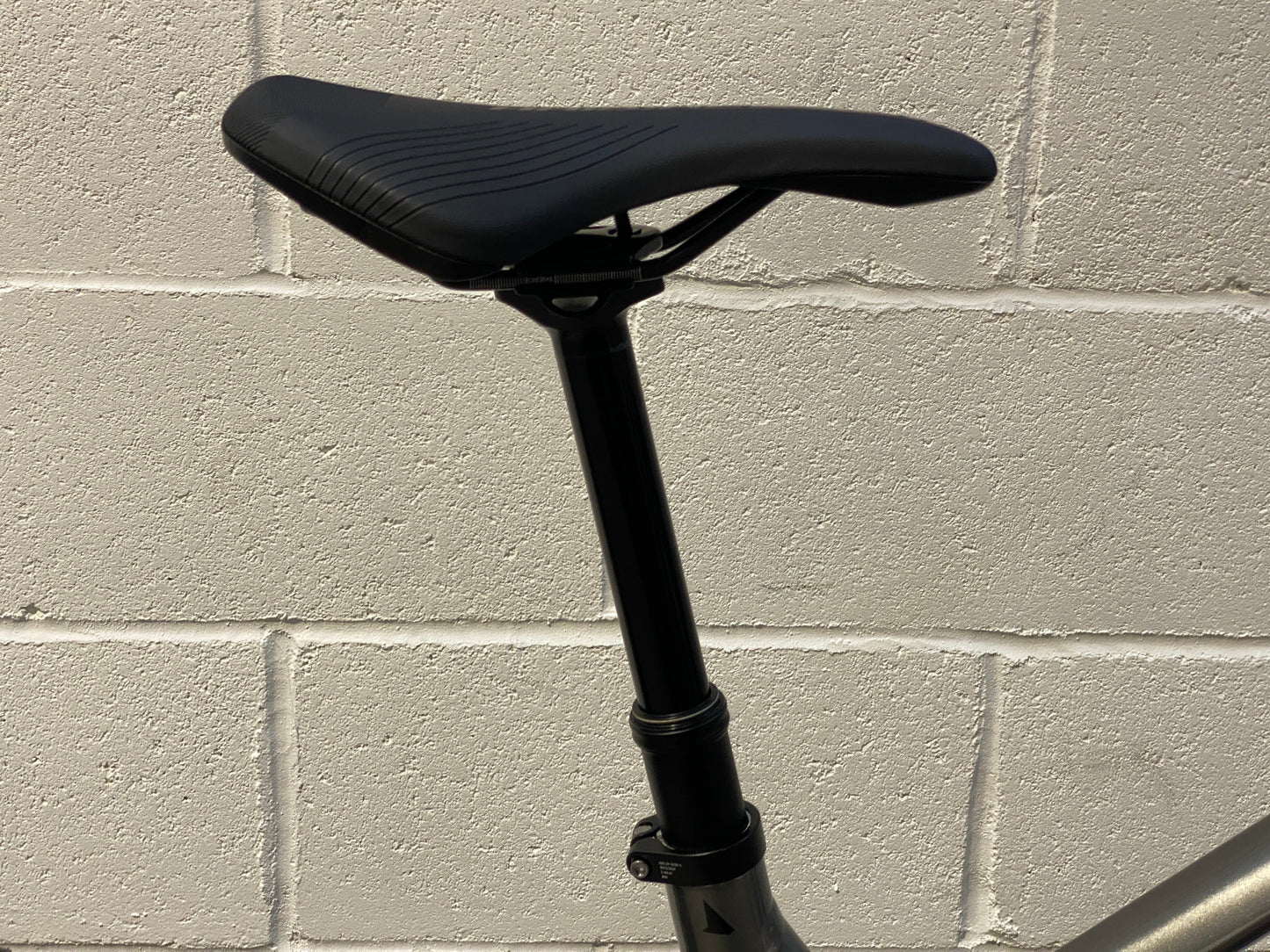 HAIBIKE ALLTRAIL 7 2025