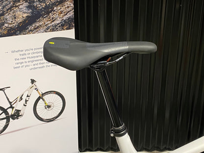 Husqvarna Mountain Cross MC2