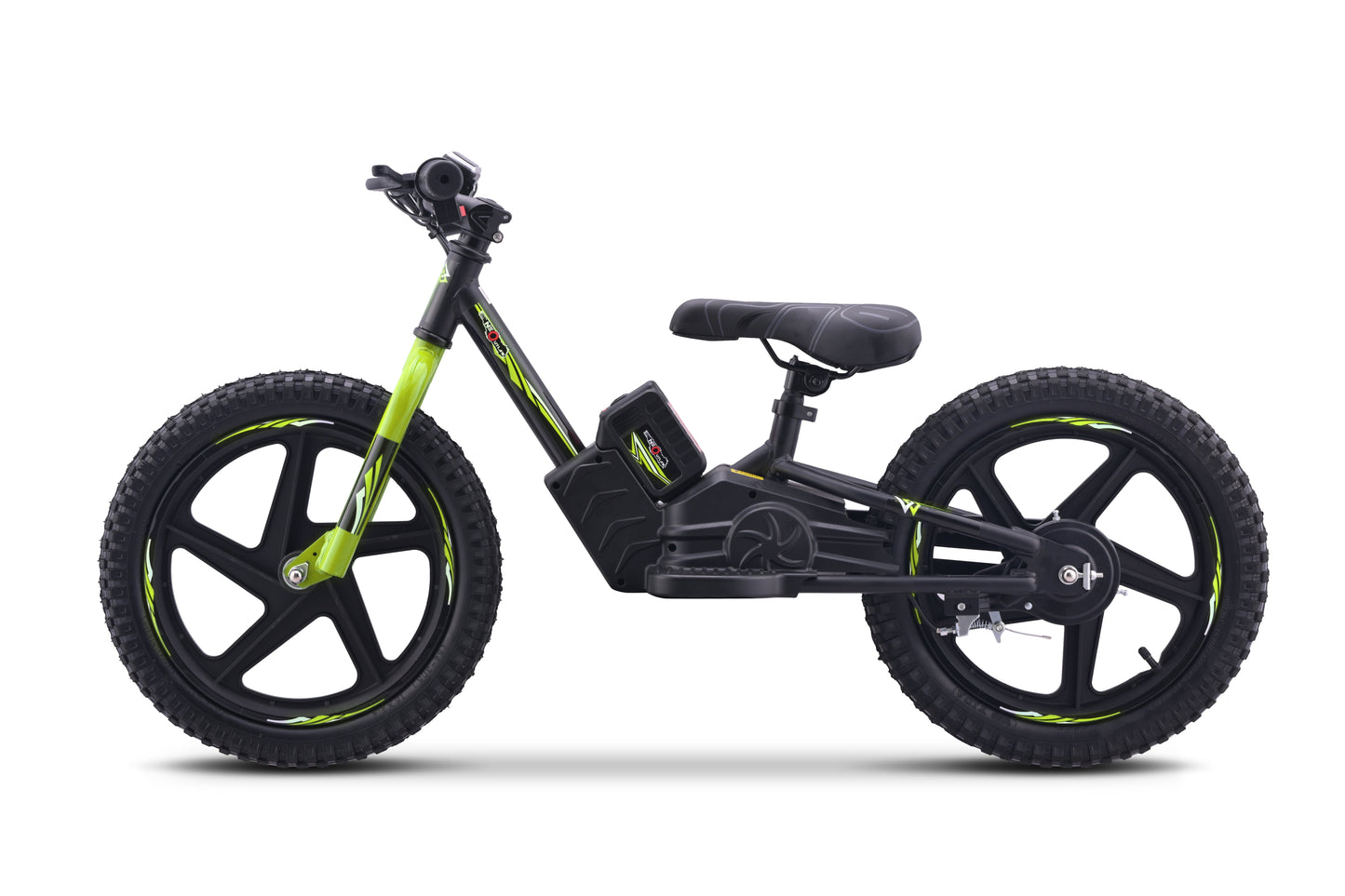Neo Outlaw 16" 250W Electric Balance Bike