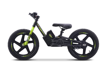 Neo Outlaw 16" 250W Electric Balance Bike
