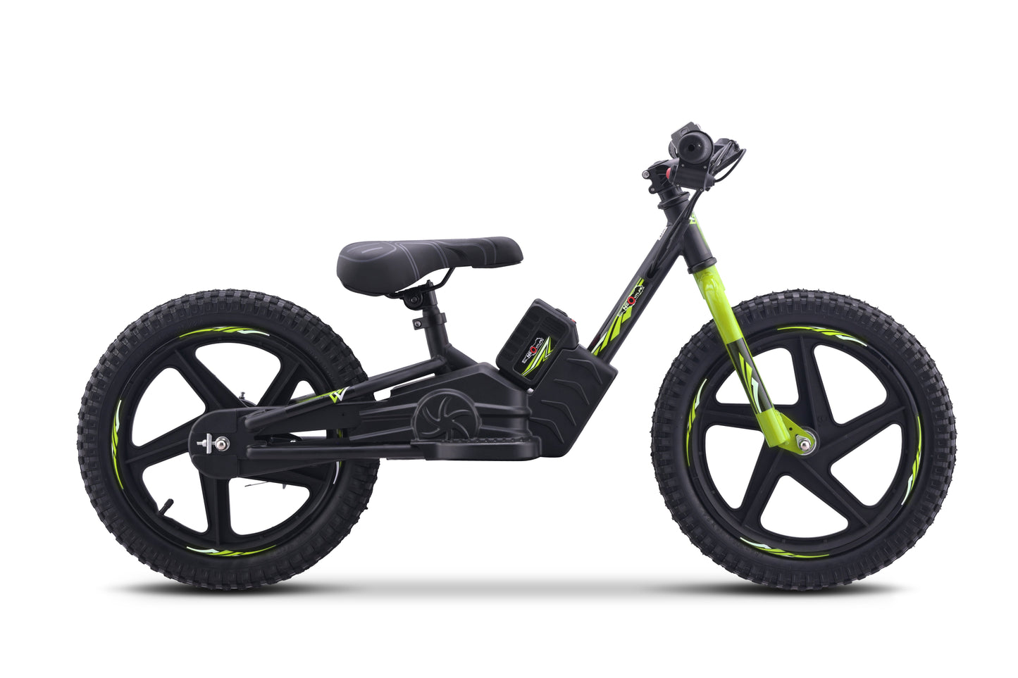 Neo Outlaw 16" 250W Electric Balance Bike